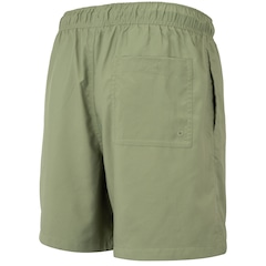 Bermuda Masculina Nike Club Flow - Foto 3