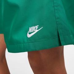 Bermuda Masculina Nike Club Flow - Foto 10
