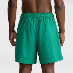 Bermuda Masculina Nike Club Flow - Foto 2