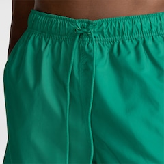 Bermuda Masculina Nike Club Flow - Foto 4