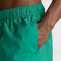 Bermuda Masculina Nike Club Flow - Foto 6