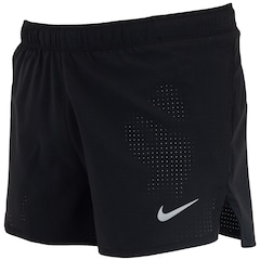 Bermuda Masculina Nike Dri-Fit Fast 3in BF - Foto 1