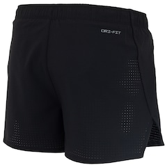 Bermuda Masculina Nike Dri-Fit Fast 3in BF - Foto 2