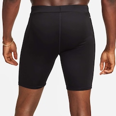 Bermuda Masculina Nike Dri-fit Fast Half Tight - Foto 2