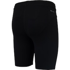 Bermuda Masculina Nike Dri-fit Fast Half Tight - Foto 2