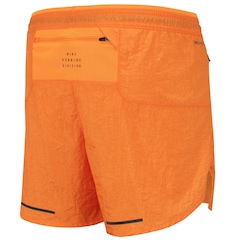 Bermuda Masculina Nike Dri-Fit Run Division 5BF - Foto 2