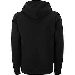 Blusão Masculino Nike com Capuz Dri-Fit Kevin Durant - Foto 2