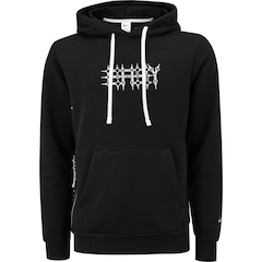 Blusão Masculino Nike com Capuz Dri-Fit Kevin Durant - Foto 1