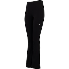 Calça Legging Nike Feminina Sportswear Chill Knit - Foto 5