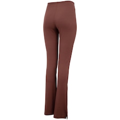 Calça Legging Nike Feminina Sportswear Chill Knit - Foto 8
