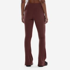 Calça Legging Nike Feminina Sportswear Chill Knit - Foto 3