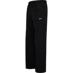 Calça Feminina Nike Trend Wvn MR - Foto 7