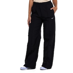 Calça Feminina Nike Trend Wvn MR - Foto 2