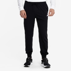 Calça Jogger Masculina Nike Club Knit - Foto 4