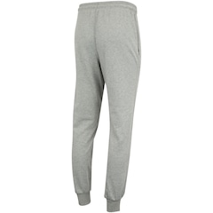 Calça Jogger Masculina Nike Club Knit - Foto 2