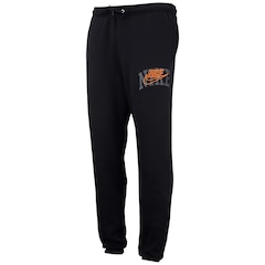 Calça Masculina Nike Club BB Cuffed Arch GX - Foto 6