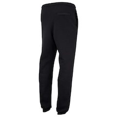 Calça Masculina Nike Club BB Cuffed Arch GX - Foto 7