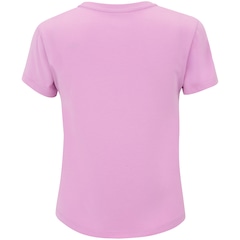 Camiseta Nike Sportswear Chill Knit Feminina - Foto 2
