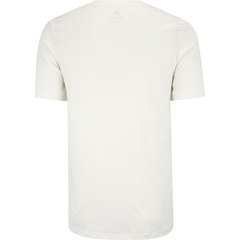 Camiseta Masculina Nike Manga Curta Club SSNL - Foto 2