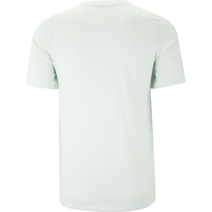 Camiseta Masculina Nike Manga Curta Dri-Fit Tee Flash - Foto 2