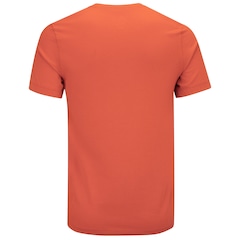 Camiseta Masculina Nike Manga Curta Dri-Fit Tee Iykyk S - Foto 2