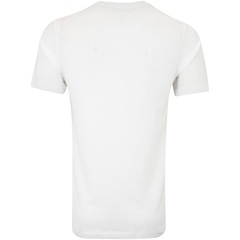 Camiseta Masculina Nike Manga Curta Iykyk SU24 - Foto 2