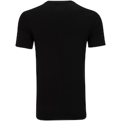 Camiseta Masculina Nike Manga Curta Iykyk SU24 - Foto 2