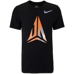 Camiseta Masculina Nike Dri-Fit Tee SU24 - Foto 2