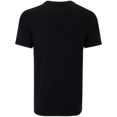 Camiseta Masculina Nike Dri-Fit Tee SU24 - Video 1