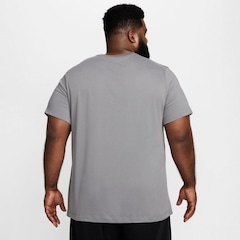Camiseta Masculina Nike Dri-Fit Tee SU24 - Foto 7