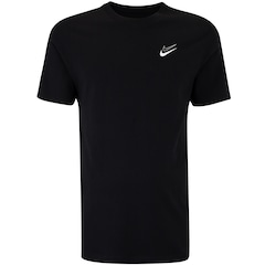 Camiseta Masculina Nike Manga Curta TEE SU24 - Foto 2