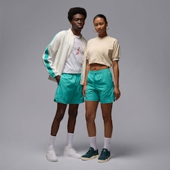 Bermuda Jordan Nike Masculina Dri-Fit Sport Woven Diamond - Foto 3