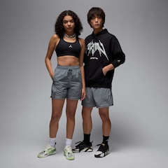 Bermuda Jordan Nike Masculina Dri-Fit Sport Woven Diamond - Foto 7