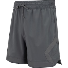 Bermuda Jordan Nike Masculina Dri-Fit Sport Woven Diamond - Foto 1