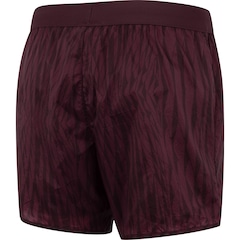 Bermuda Masculina ASICS Estampa Origami - Foto 8