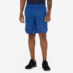 Bermuda Masculina ASICS Mesh Shibori - Foto 4