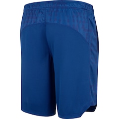 Bermuda Masculina ASICS Mesh Shibori - Foto 6
