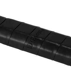 Raquete de Tênis Wilson Blade 98 16x19 V9 - Avançado - Adulto - Foto 9