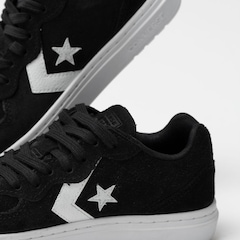 Tênis Converse Rival V2 - Foto 7