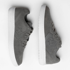 Tênis Converse Rival V2 - Foto 7