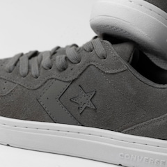 Tênis Converse Rival V2 - Foto 8