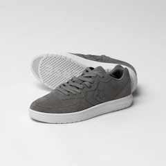 Tênis Converse Rival V2 - Foto 9