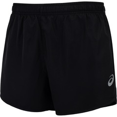 Short Feminino ASICS Sakai Run Básico - Foto 3