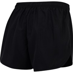 Short Feminino ASICS Sakai Run Básico - Foto 4