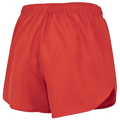 Short Feminino ASICS Sakai Run Básico - Foto 2