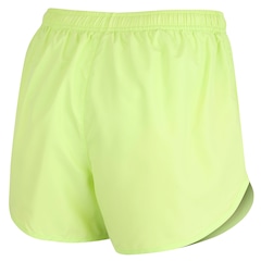 Short Feminino ASICS Sakai Run Básico - Foto 2