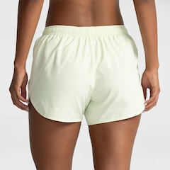 Short Feminino ASICS Sakai Run Básico - Foto 2