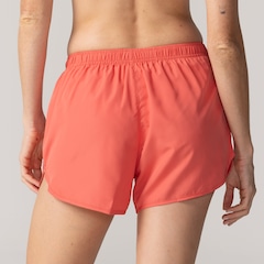 Short Feminino ASICS Sakai Run Básico - Foto 2