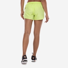 Short Feminino ASICS Sakai Run Básico - Foto 2