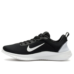 Tênis Nike Flex Experience Run 12 Masculino - Foto 3